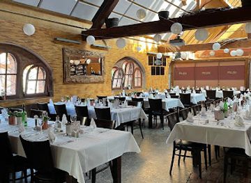 germany/stuttgart/bad-cannstatt/restaurant/pilum