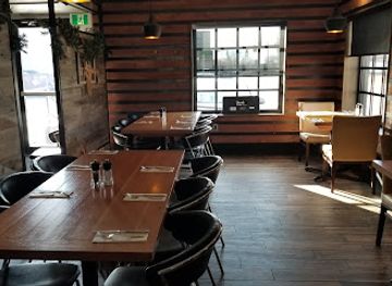 canada/northern-ontario/restaurant/station-tap-house-steak-co