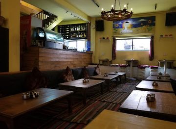 nepal/kathmandu/thamel/restaurant/or2k