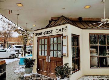 oklahoma/tulsa-metropolitan-area/restaurant/stonehorse-cafe