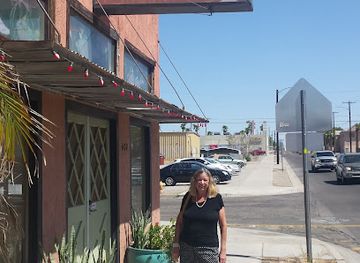 arizona/yuma-county/restaurant/river-city-grill