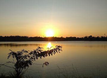 sri-lanka/bundala-national-park/restaurant/yalu-bordare-lake-restaurant