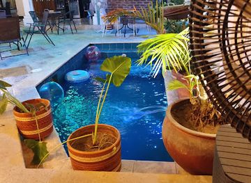 colombia/santa-marta/restaurant/artesanal-restobar