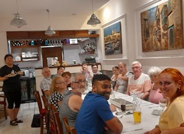 malta/st-paul-s-bay-area/restaurant/lili-s-chinese-restaurant