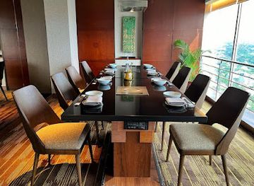 indonesia/jakarta/restaurant/kahyangan-japanese-restaurant