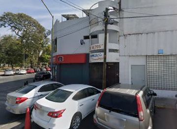 mexico/los-altos-de-jalisco/restaurant/los-altos