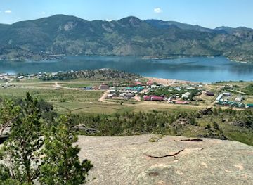 kazakhstan/bayanaul-national-park/restaurant/bayanaul-national-park