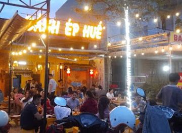 vietnam/tam-ky/restaurant/banh-ep-hue-an-vat-phuong-chi