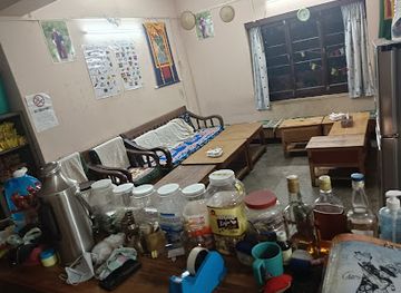 bhutan/trashigang/restaurant/tun-tun-restaurant