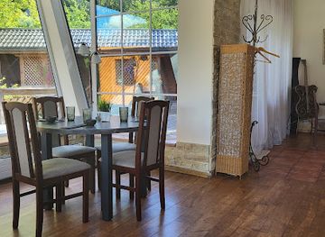 latvia/kurzeme/restaurant/milo-cafe