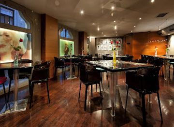 spain/madrid/restaurant/east-47-restaurant-bar