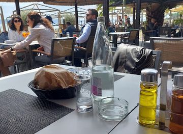 slovenia/portoroz/restaurant/restaurant-pizzeria-nakala