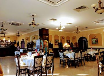 romania/hunedoara/restaurant/vintage-pub-restaurant