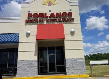 alabama/prattville/restaurant/poblanos-mexican-restaurant