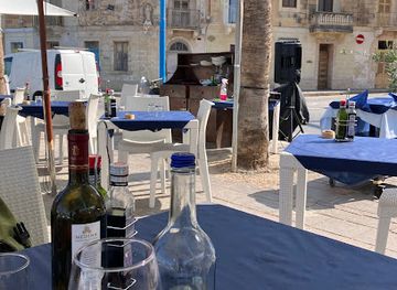 malta/tas-silg-area/restaurant/liska-restaurant