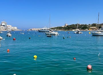 malta/harbour-area/restaurant/punto-bar-dine