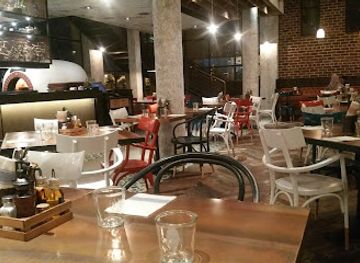 bahrain/bahrain-fort/restaurant/fatto