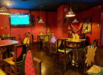 ecuador/guayaquil/malecon-2000/restaurant/frutabar