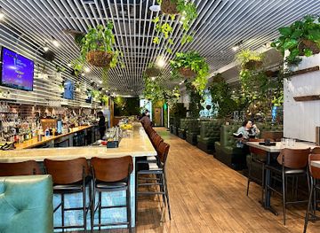 florida/orlando/restaurant/thrive-cocktail-lounge-eatery