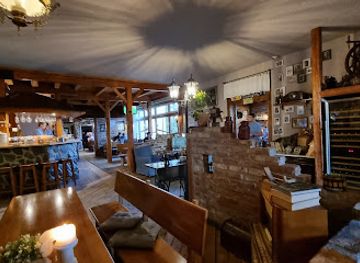 slovakia/strbske-pleso/restaurant/restauracia-furkotka