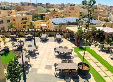 jordan/madaba/restaurant/cirute-madaba-city-mall