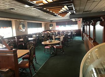 wisconsin/eastern-ridges-and-lowlands/restaurant/rolling-meadows-restaurant