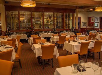 arizona/tucson-mountain-park/restaurant/sullivan-s-steakhouse