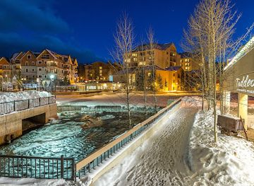colorado/breckenridge-ski-resort/restaurant/sauce-on-the-maggie