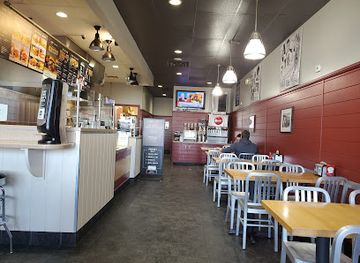 delaware/middletown/restaurant/wayback-burgers