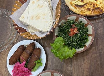 georgia/arabia-mountain/restaurant/beirut-restaurant