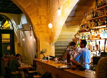 france/bordeaux/saint-michel/restaurant/arcada