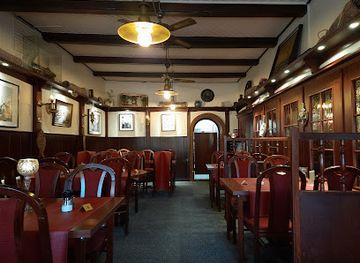 germany/east-frisia/restaurant/restaurant-altes-fahrhaus