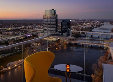 michigan/grand-rapids/downtown-grand-rapids/restaurant/mdrd