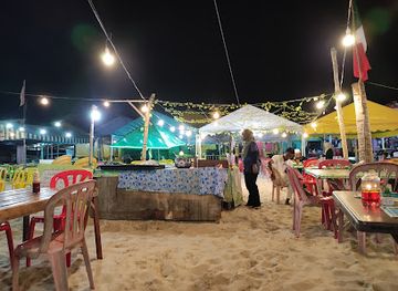 malaysia/perhentian-islands/restaurant/d-cafe