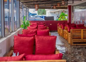 kenya/kisumu/restaurant/masrur-cafe-restaurant