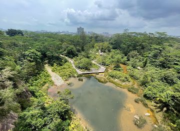 singapore/bukit-timah-nature-reserve/restaurant/joomak