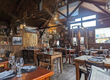 argentina/northern-patagonia/restaurant/la-zaina-cocina-patagonica