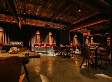 guatemala/pacific-lowlands/restaurant/restaurante-flor-de-lis