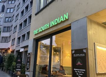 switzerland/zurich/restaurant/the-south-indian-vegetarian-restaurant