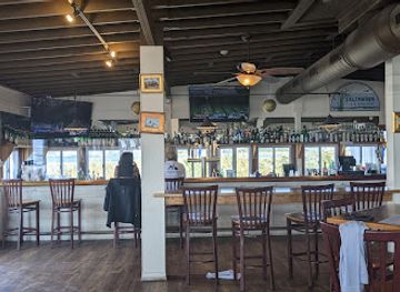 rhode-island/narragansett/restaurant/cap-n-jack-s-restaurant