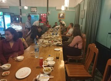 myanmar-burma/magway-region/restaurant/thanks-sea-food-restruant