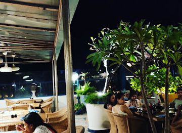 india/pondicherry/promenade-beach/restaurant/bay-of-buddha