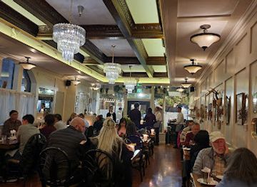 california/pasadena/restaurant/perle-restaurant