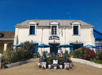 madagascar/amoron-i-mania/restaurant/chez-dom-le-restaurant-du-trianon
