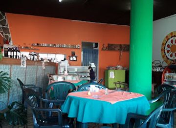 uruguay/aigua/restaurant/el-brocal