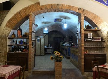 italy/molise/restaurant/trattoria-da-nonno-cecchino