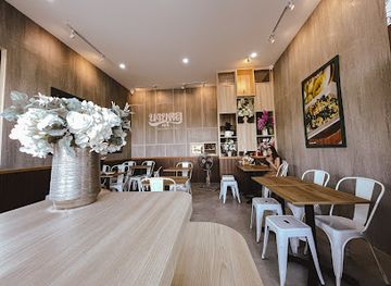 thailand/rayong/restaurant/naidol-daily