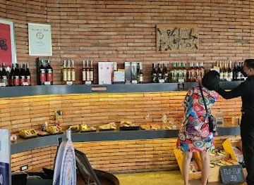 thailand/hua-hin/restaurant/monsoon-valley-vineyard