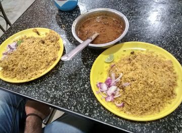 india/bengaluru/malleswaram/restaurant/four-seasons-fast-food-centre