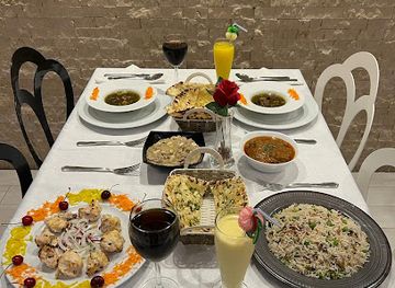 algeria/oran/sidi-el-houari/restaurant/restaurant-bab-al-hind